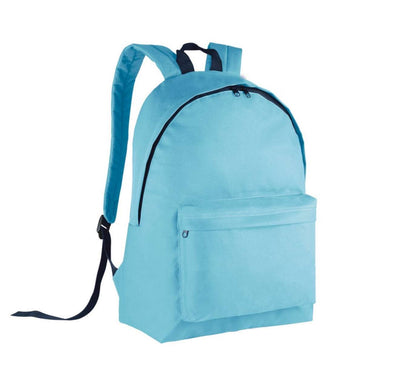 KI0130 - CLASSIC BACKPACK
