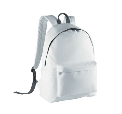 KI0130 - CLASSIC BACKPACK