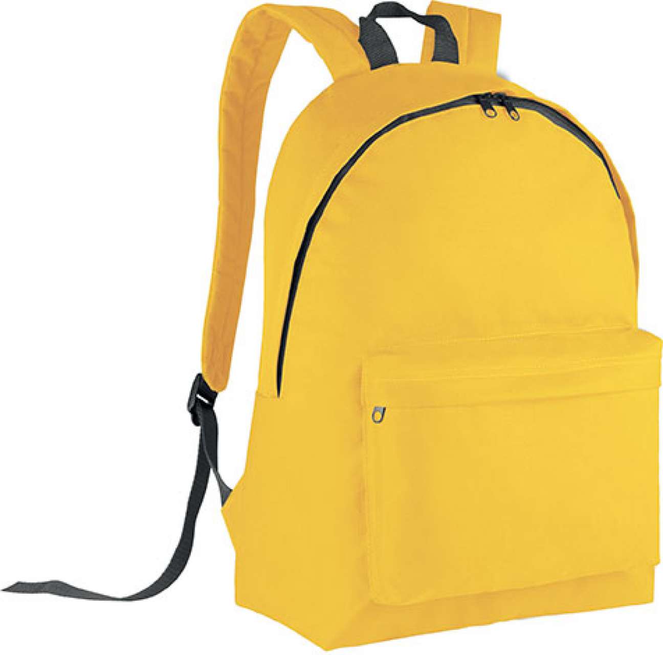 KI0130 - CLASSIC BACKPACK