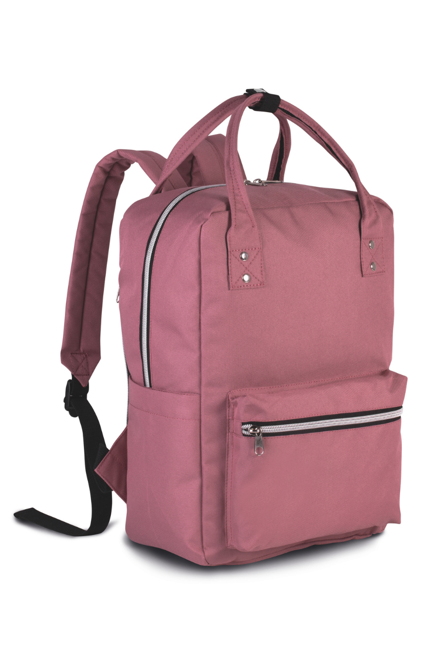 KI0138 - URBAN BACKPACK
