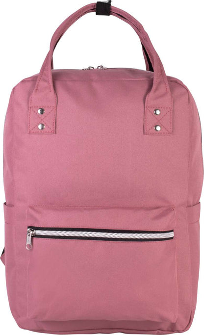 KI0138 - URBAN BACKPACK