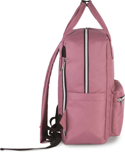 KI0138 - URBAN BACKPACK