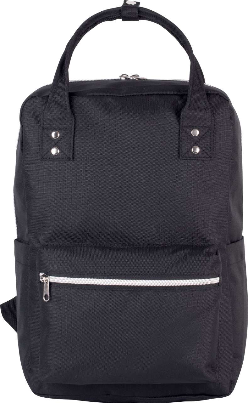 KI0138 - URBAN BACKPACK