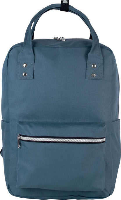 KI0138 - URBAN BACKPACK