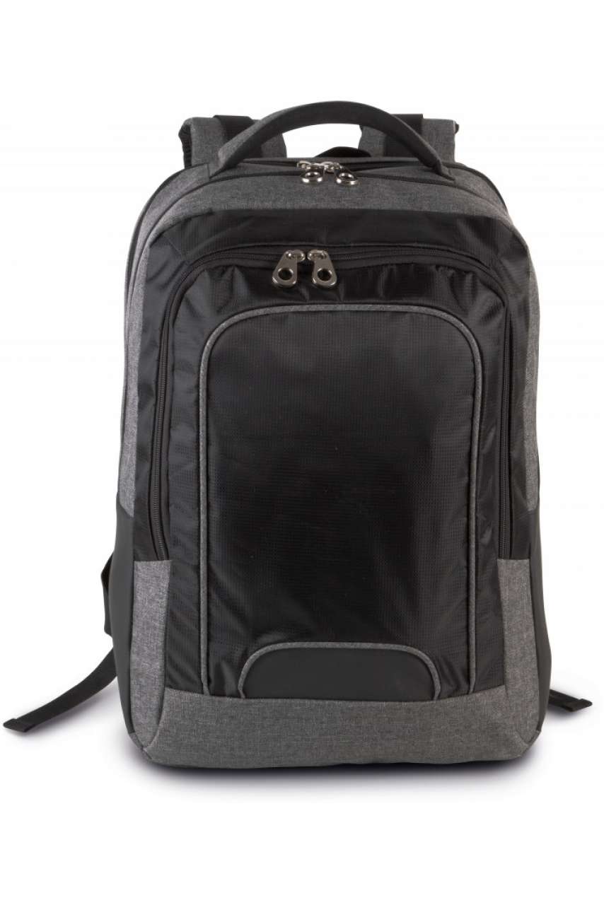 KI0142 - BUSINESS LAPTOP BACKPACK