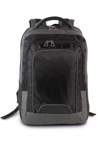 KI0142 - BUSINESS LAPTOP BACKPACK