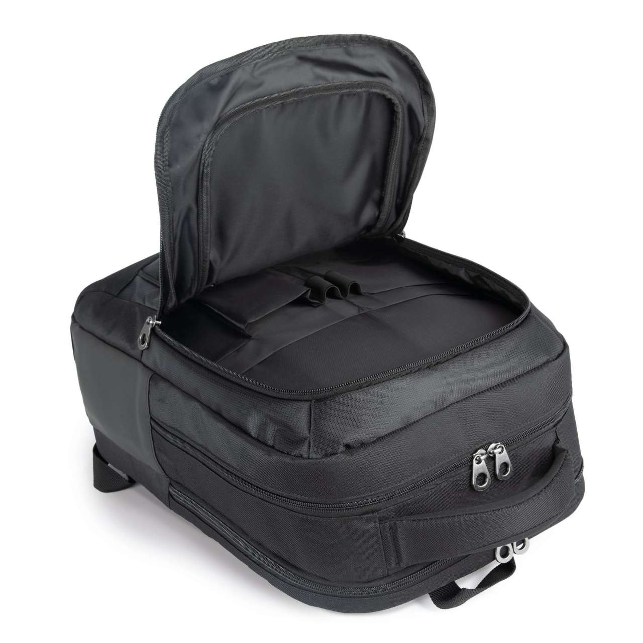 KI0142 - BUSINESS LAPTOP BACKPACK