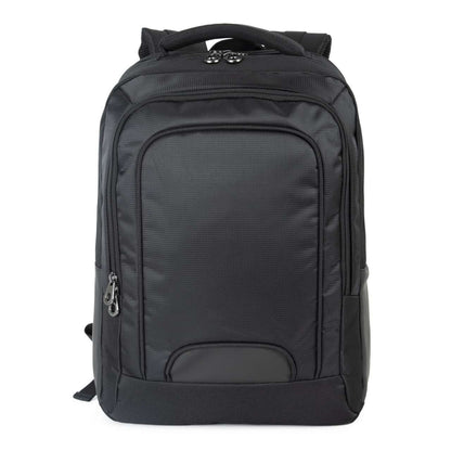 KI0142 - BUSINESS LAPTOP BACKPACK