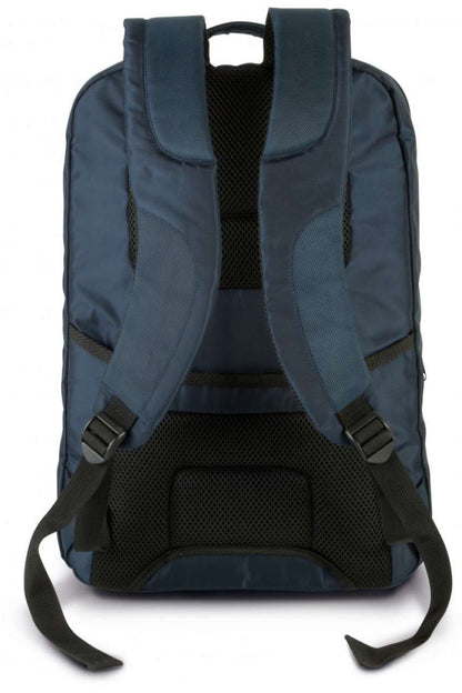 KI0145 - BUSINESS LAPTOP BACKPACK