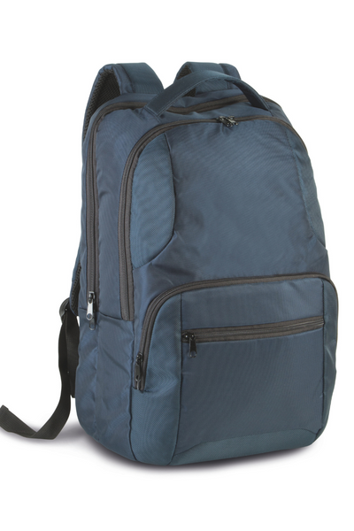 KI0145 - BUSINESS LAPTOP BACKPACK