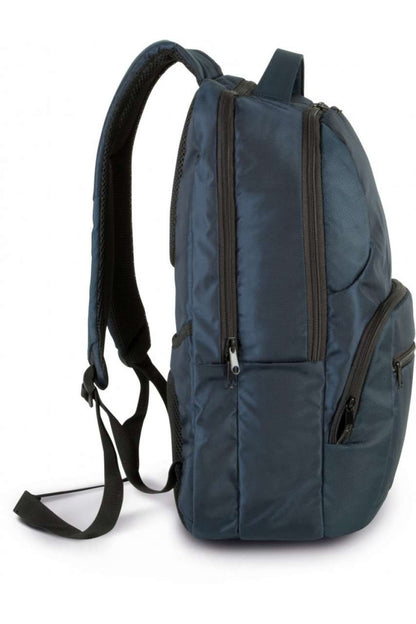 KI0145 - BUSINESS LAPTOP BACKPACK