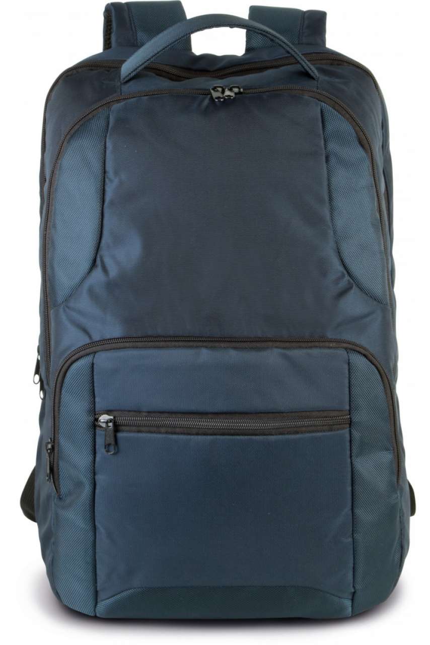 KI0145 - BUSINESS LAPTOP BACKPACK