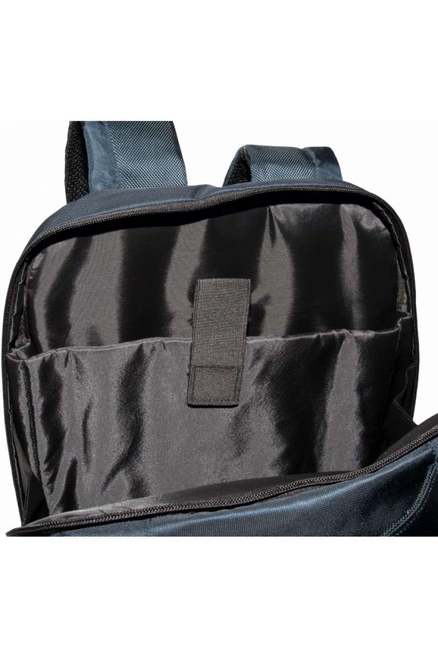 KI0145 - BUSINESS LAPTOP BACKPACK