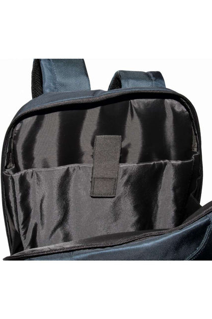 KI0145 - BUSINESS LAPTOP BACKPACK