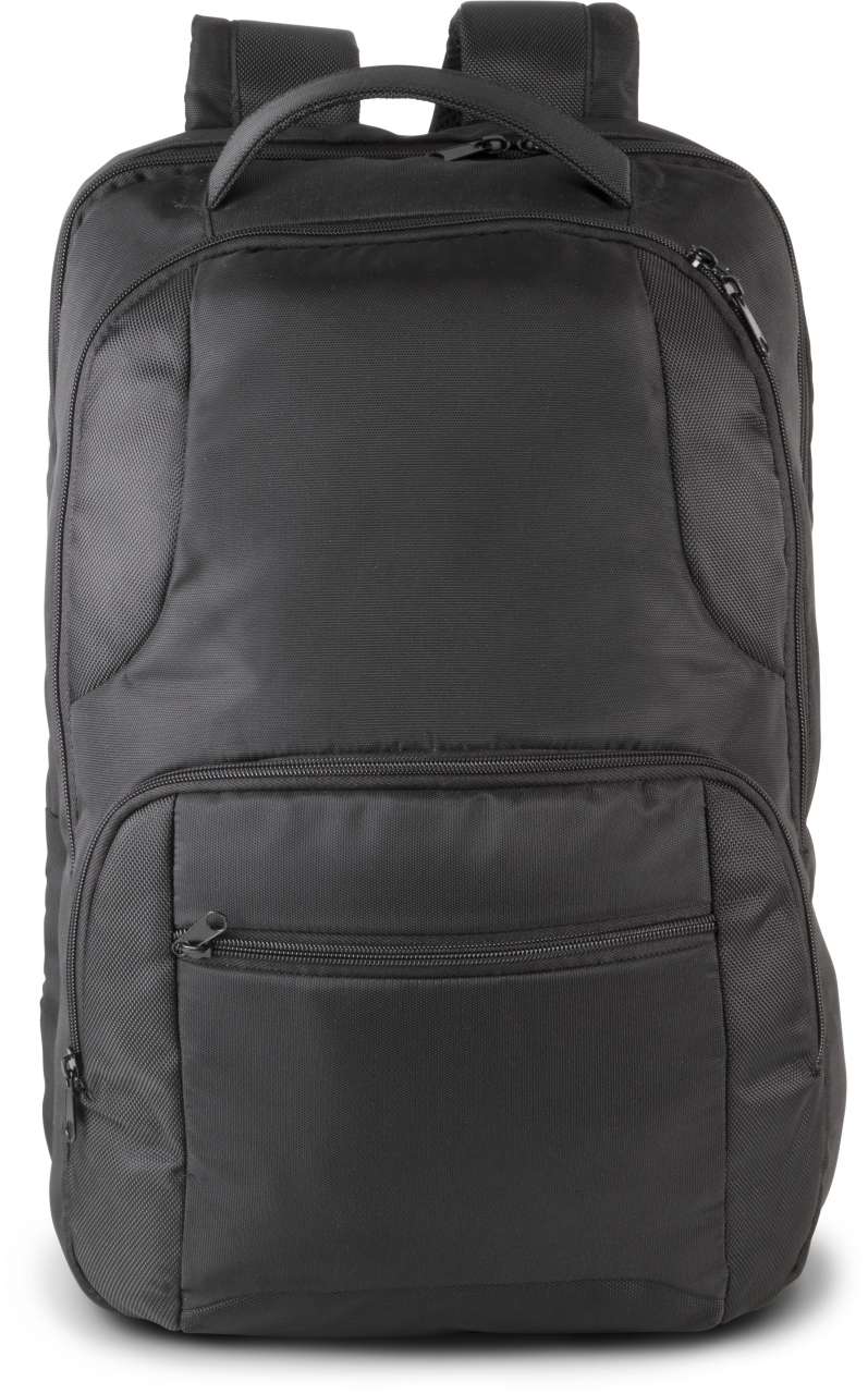 KI0145 - BUSINESS LAPTOP BACKPACK