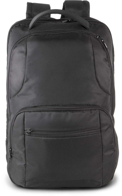 KI0145 - BUSINESS LAPTOP BACKPACK