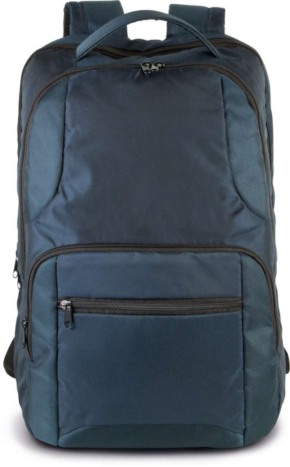 KI0145 - BUSINESS LAPTOP BACKPACK