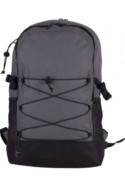KI0152 - MULTI-PURPOSE BACKPACK