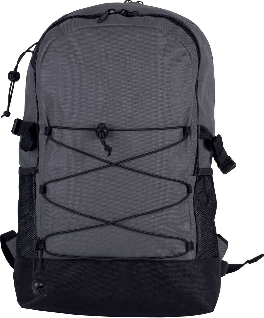 KI0152 - MULTI-PURPOSE BACKPACK