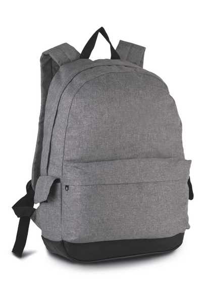 KI0158 - BACKPACK
