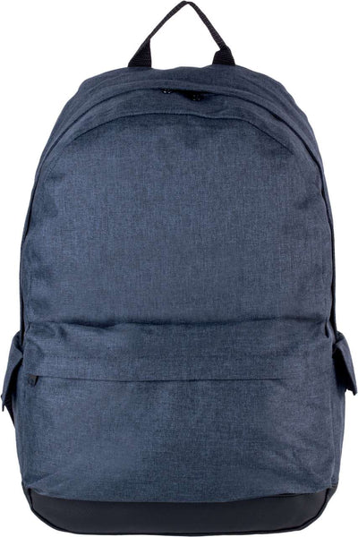 KI0158 - BACKPACK