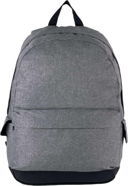 KI0158 - BACKPACK