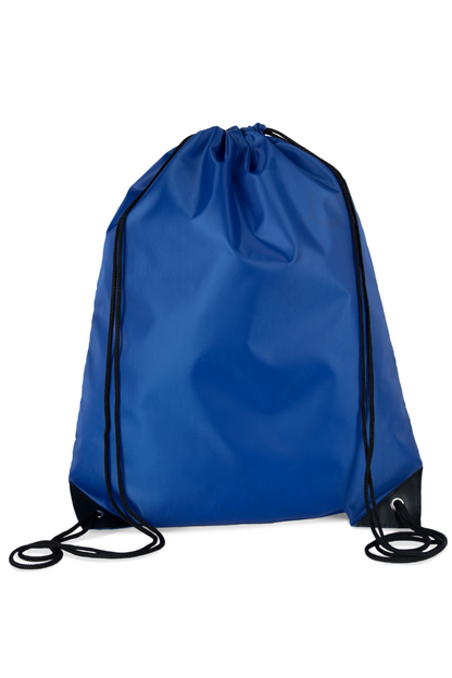 KI0189 - DRAWSTRINGS BAG
