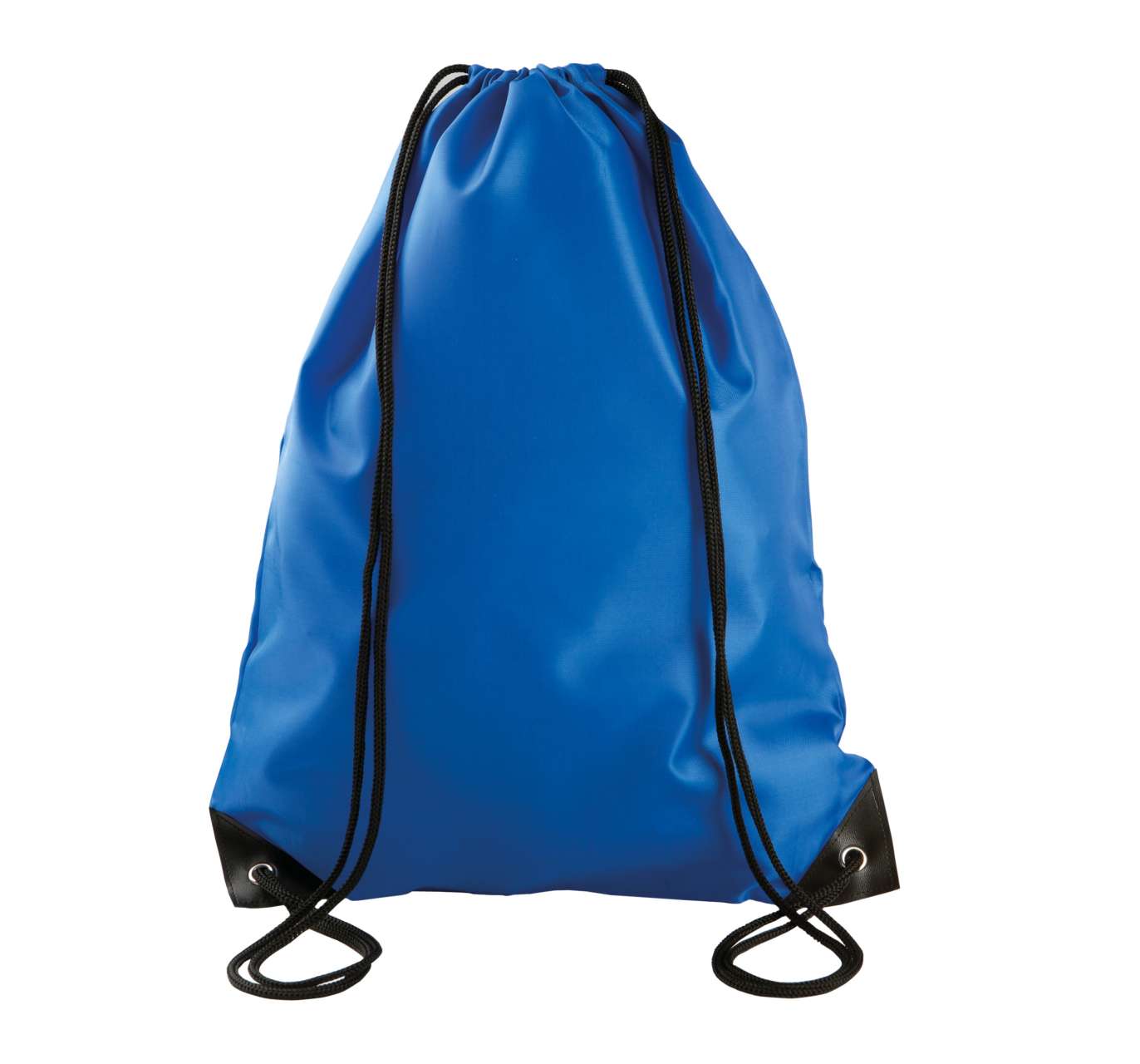 KI0189 - DRAWSTRINGS BAG