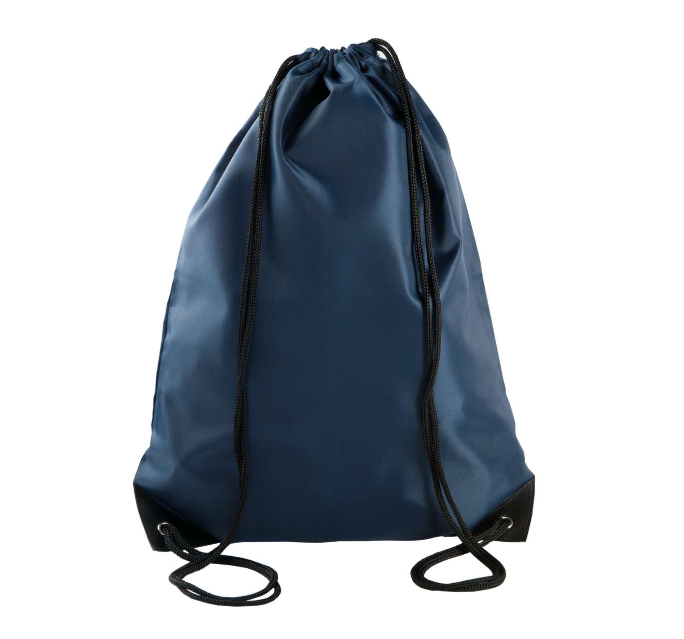 KI0189 - DRAWSTRINGS BAG