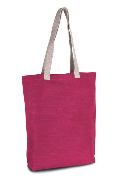 KI0229 - JUCO SHOPPER BAG