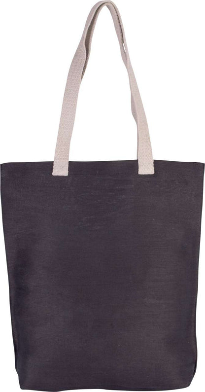 KI0229 - JUCO SHOPPER BAG