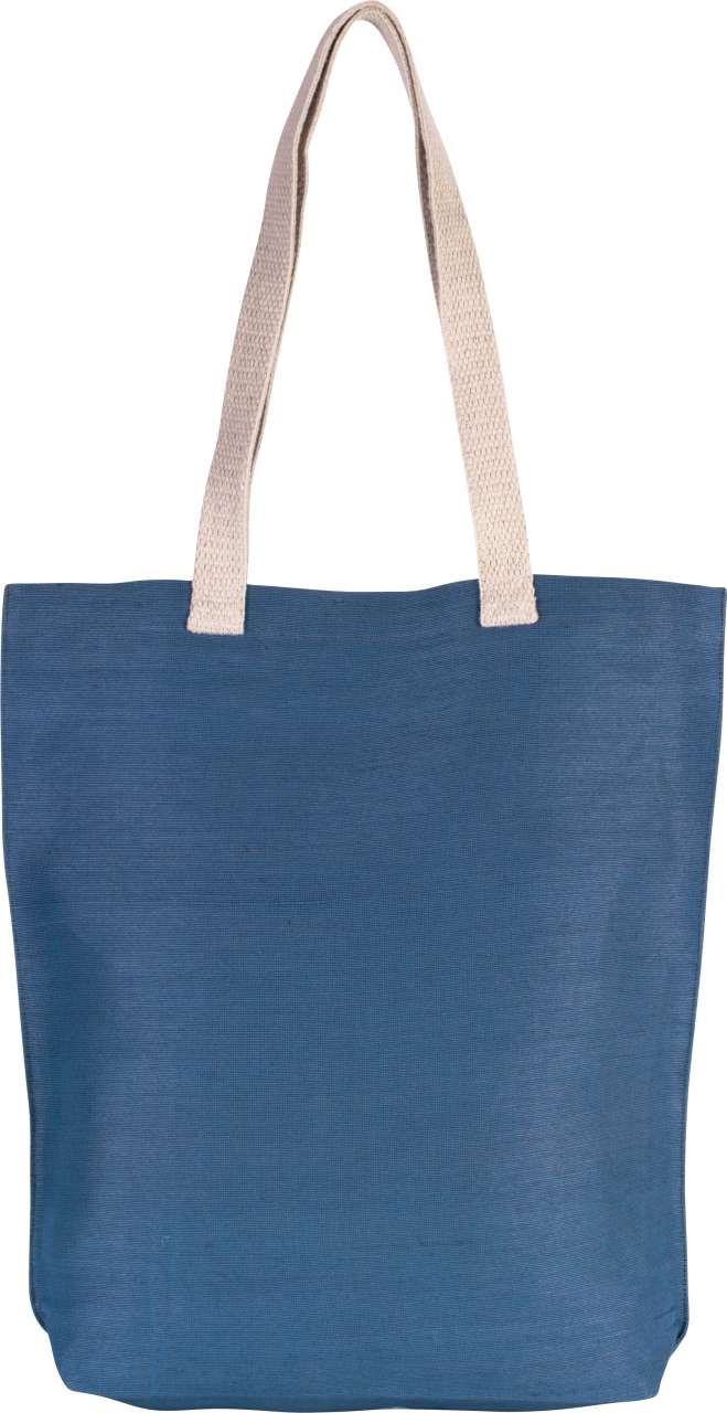 KI0229 - JUCO SHOPPER BAG