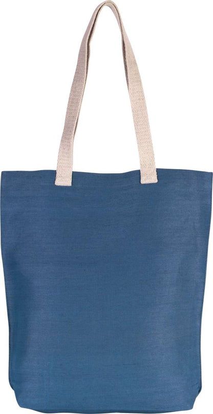 KI0229 - JUCO SHOPPER BAG