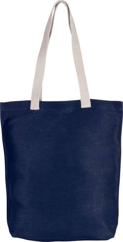 KI0229 - JUCO SHOPPER BAG