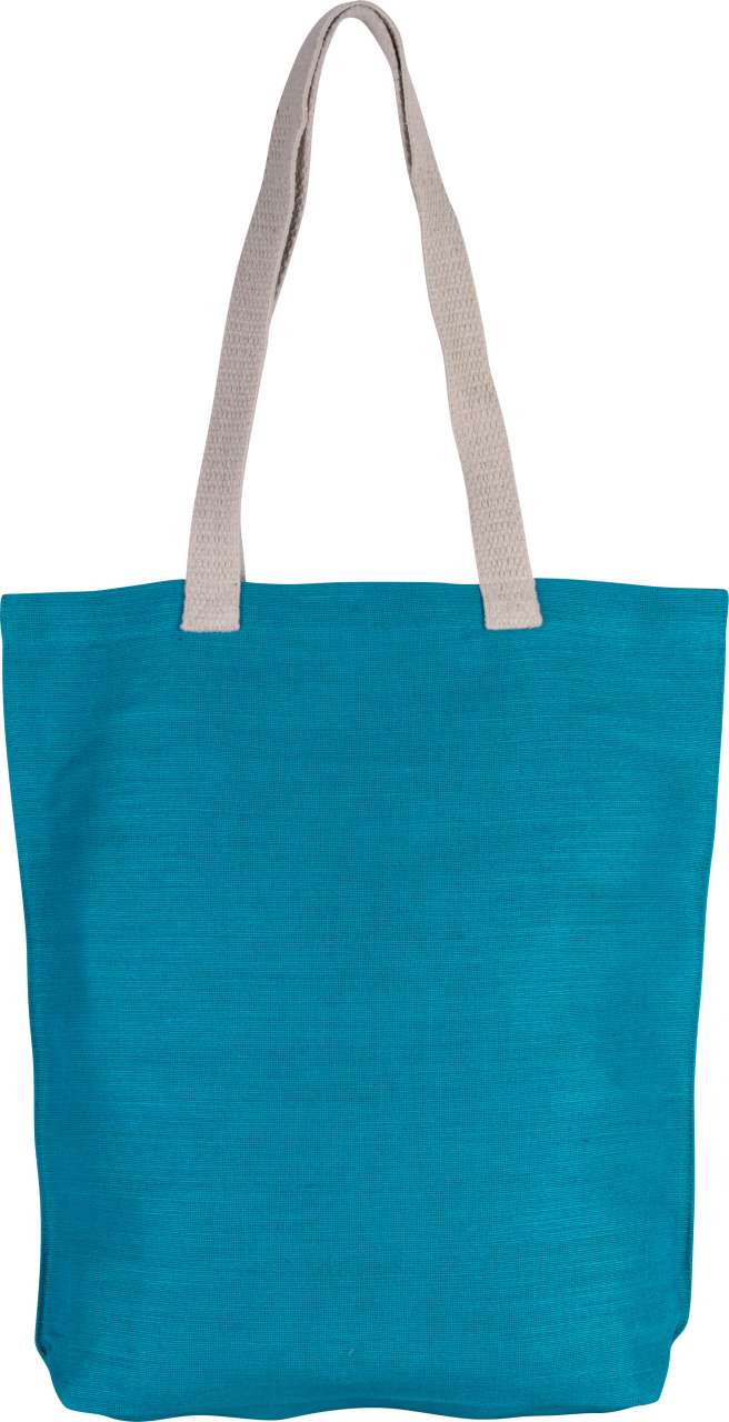 KI0229 - JUCO SHOPPER BAG