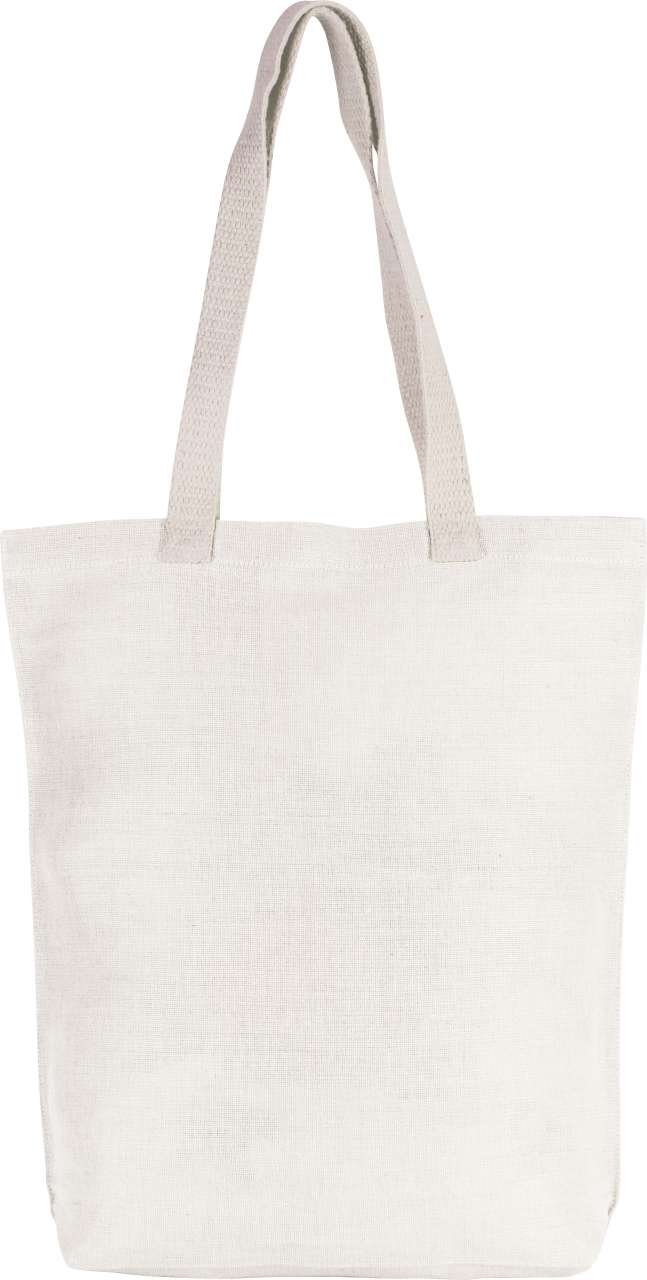 KI0229 - JUCO SHOPPER BAG
