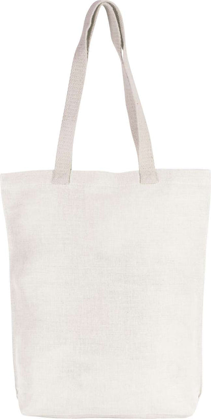 KI0229 - JUCO SHOPPER BAG