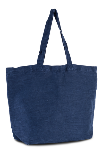 KI0231 - LARGE LINED JUCO BAG
