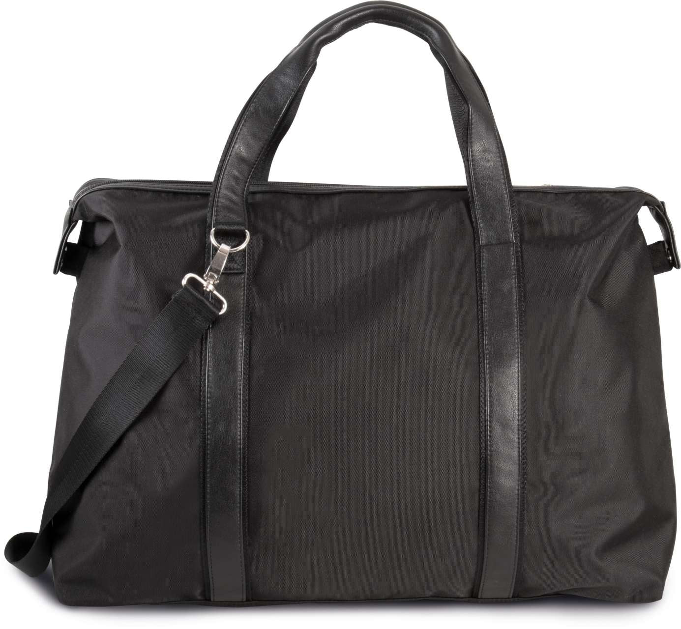 KI0233 - HOLDALL TRAVEL BAG