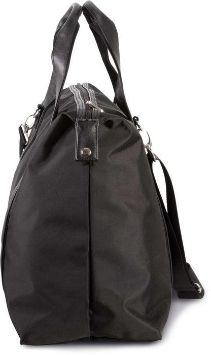 KI0233 - HOLDALL TRAVEL BAG