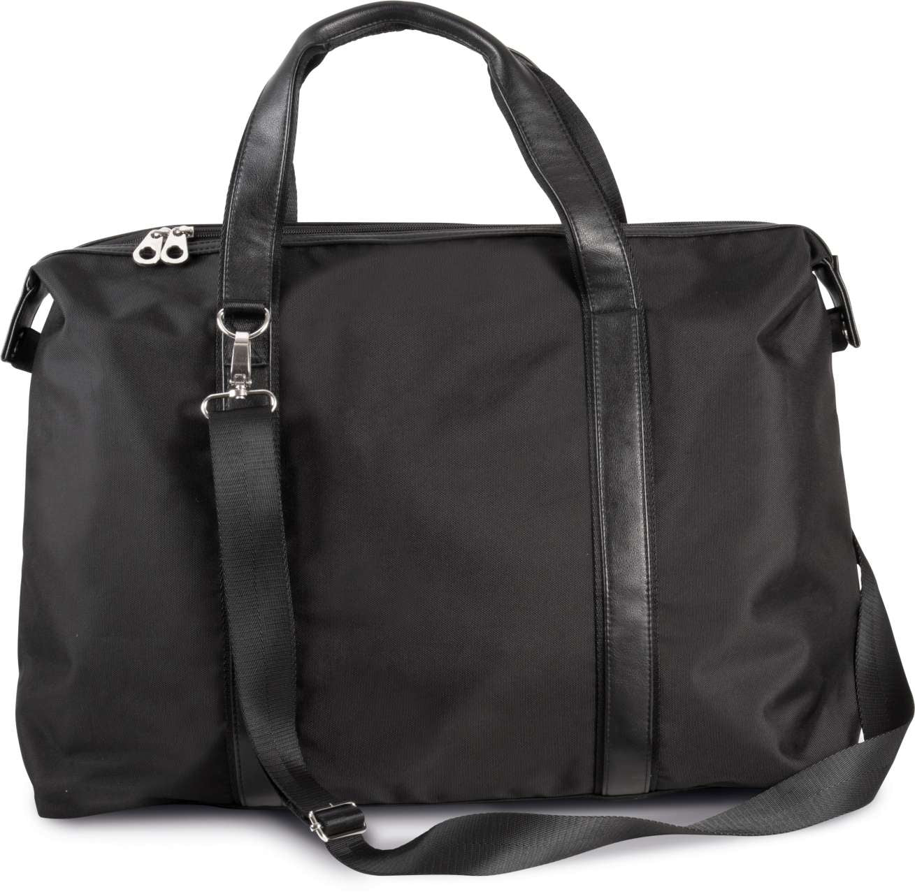 KI0233 - HOLDALL TRAVEL BAG