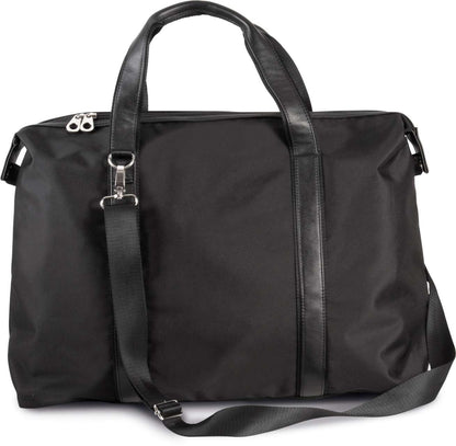 KI0233 - HOLDALL TRAVEL BAG