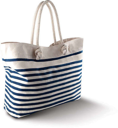 KI0242 - BEACH BAG