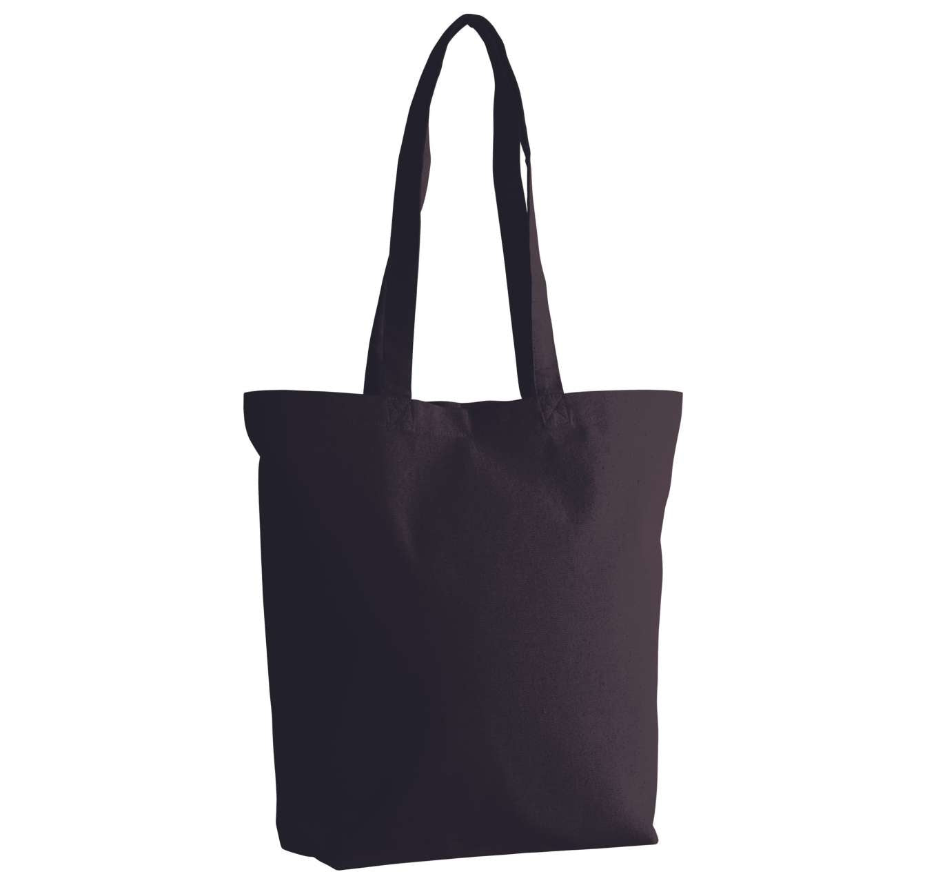 KI0252 - ORGANIC COTTON TOTE BAG