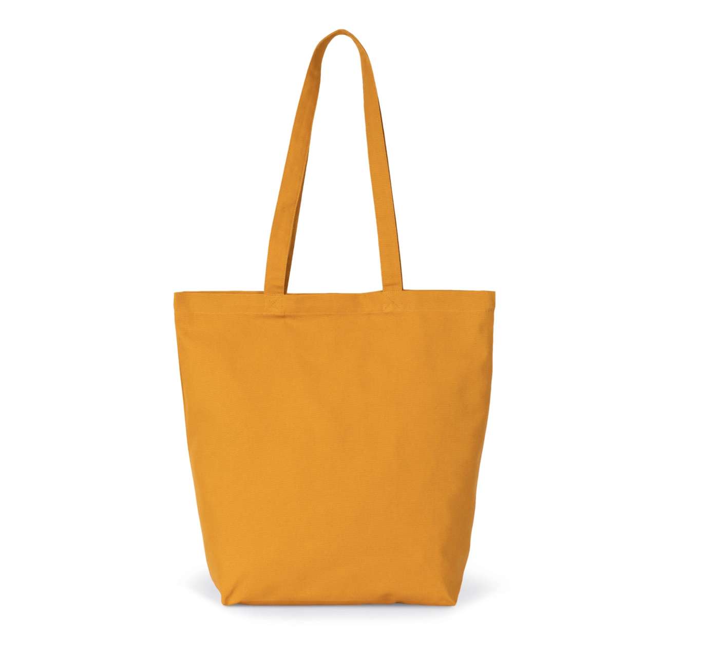 KI0252 - ORGANIC COTTON TOTE BAG
