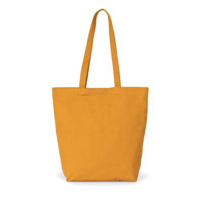 KI0252 - ORGANIC COTTON TOTE BAG