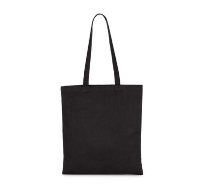 KI0262 - CLASSIC SHOPPER IN ORGANIC COTTON