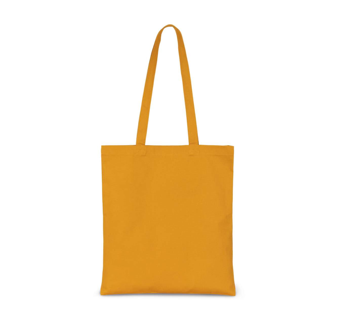 KI0262 - CLASSIC SHOPPER IN ORGANIC COTTON