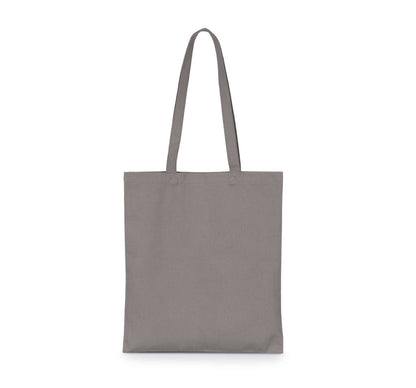 KI0262 - CLASSIC SHOPPER IN ORGANIC COTTON