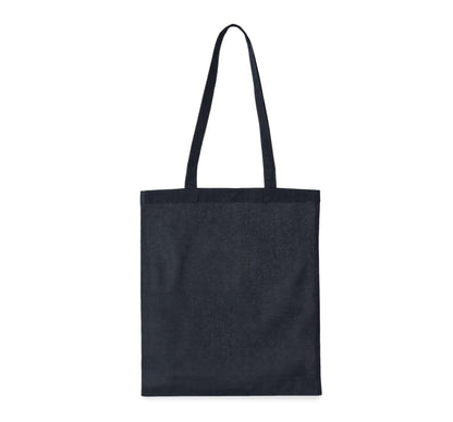 KI0288 - ORGANIC COTTON SHOPPING BAG